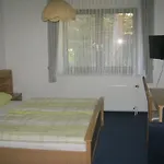 Am Weißdornbusch Hotel 3*
