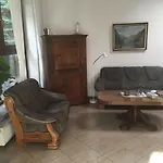 Am Weißdornbusch Hotel 3*