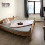 Am Weißdornbusch Hotel