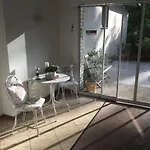Hotel Am Weißdornbusch 3*