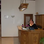 Am Weißdornbusch 3* Gifhorn