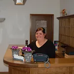 Am Weißdornbusch Hotel Gifhorn