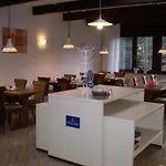 Am Weißdornbusch 3* Gifhorn