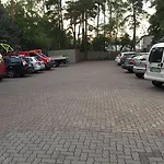 Am Weißdornbusch 3*