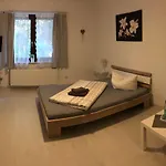 Hotel Am Weißdornbusch Gifhorn