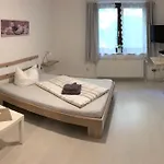 Hotel Am Weißdornbusch Gifhorn
