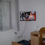 Am Weißdornbusch 3*