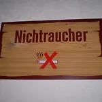 Am Weißdornbusch Hotel