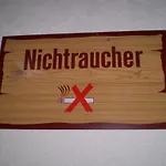 Am Weißdornbusch Hotel Gifhorn