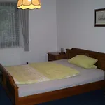 Am Weissdornbusch Gifhorn