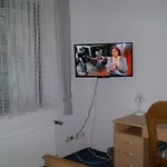 Am Weißdornbusch 3*