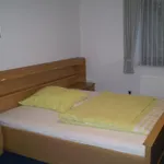 Hotel Am Weissdornbusch Gifhorn