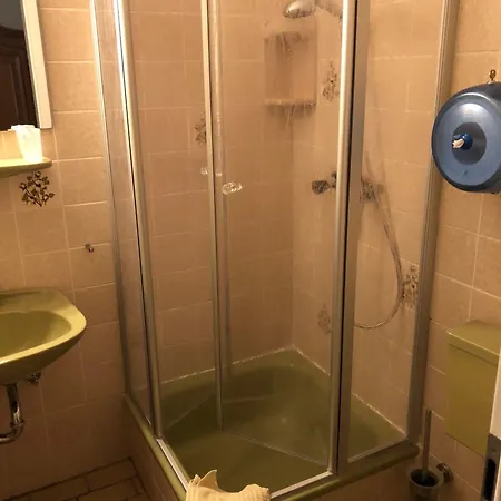 Am Weissdornbusch Hotel Gifhorn