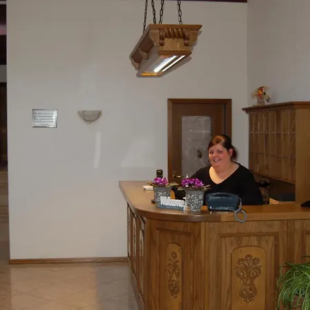 Am Weissdornbusch 3* Gifhorn