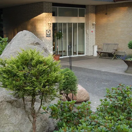 Am Weissdornbusch 3* ギフホルン